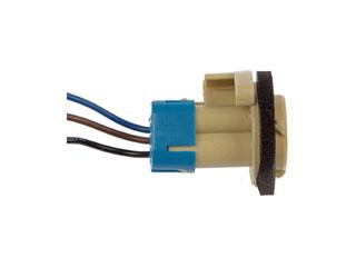 Dorman 85876 Back Up Light Socket product image 2 of 6