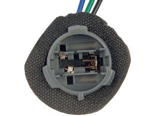 Dorman 85877 Dorman 85877 product image 3 of 3