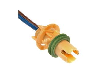 Dorman 85879 Cornering Light Socket product image 3 of 6