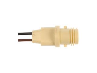 Dorman 85880 - Side Marker Light Socket Dorman 85880 Side Marker Light Socket product image 2 of 6