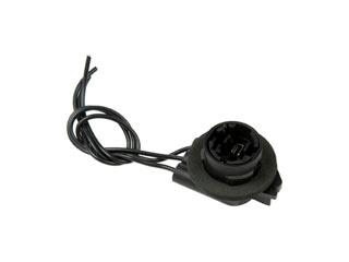 Dorman 85881 Back Up Light Socket product image 1 of 6