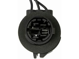 Dorman 85881 Back Up Light Socket product image 2 of 6