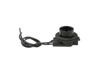 Dorman 85881 Back Up Light Socket product image 3 of 6