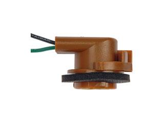 Dorman 85883 Back Up Light Socket product image 1 of 6