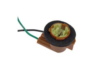 Dorman 85883 Back Up Light Socket product image 2 of 6