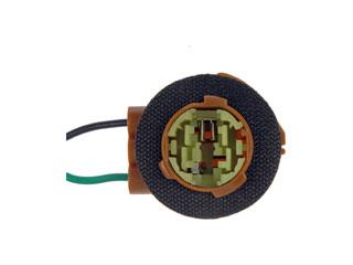Dorman 85883 Back Up Light Socket product image 3 of 6