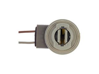 Dorman 85884 - Side Marker Light Socket Dorman 85884 Back Up Light Socket product image 2 of 6
