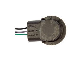 Dorman 85886 Brake Light Socket product image 3 of 6