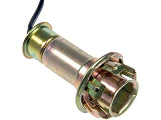 Dorman 85887 Brake Light Socket product image 1 of 6