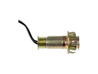 Dorman 85887 Brake Light Socket product image 2 of 6