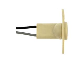 Dorman 85889 License Lamp Socket product image 3 of 6