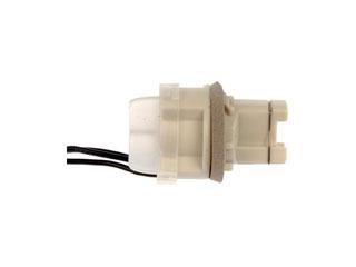 Dorman 85892 Brake Light Socket product image 1 of 6