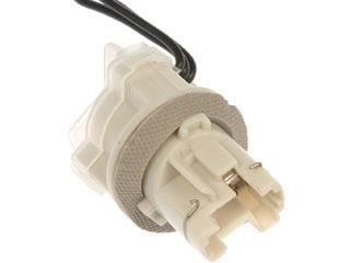 Dorman 85892 Brake Light Socket product image 2 of 6