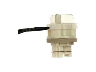 Dorman 85893 Brake Light Socket product image 2 of 6