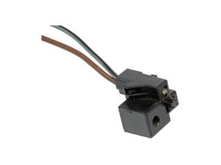 Dorman 85896 Headlight Connector product image 2 of 6