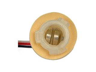 Dorman 85898 Brake Light Socket product image 2 of 6