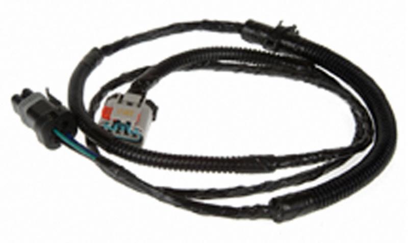 Carter 888159  product image 1 of 1