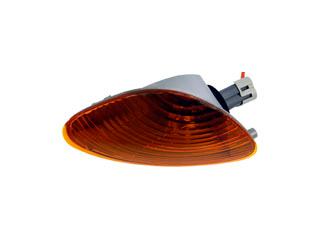 Dorman 8885105 Headlight Assembly product image 1 of 8