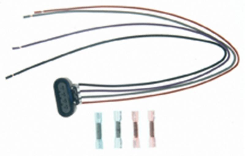 Carter 888601  product image 1 of 1