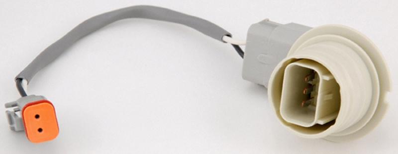 Carter 888626  product image 1 of 1