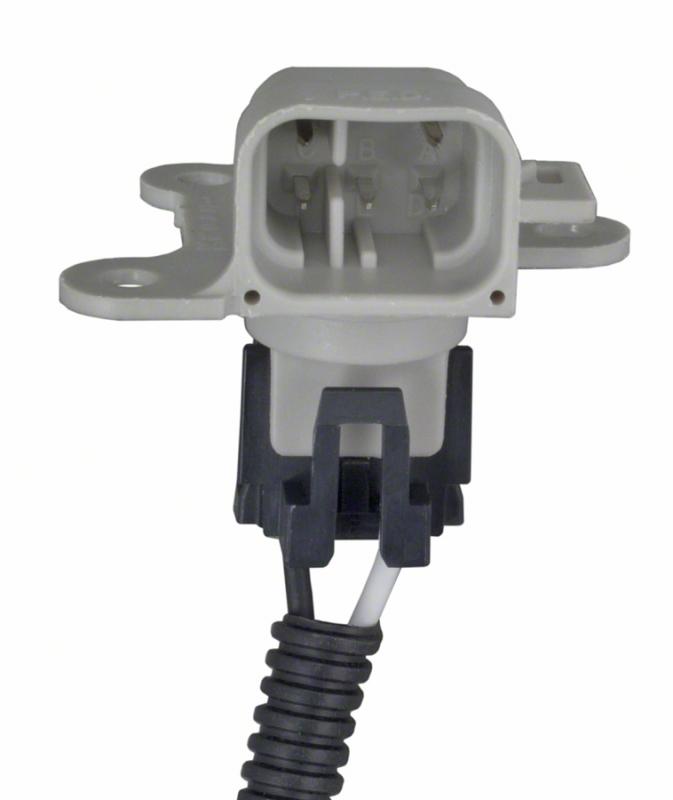 Carter 888679  product image 2 of 2