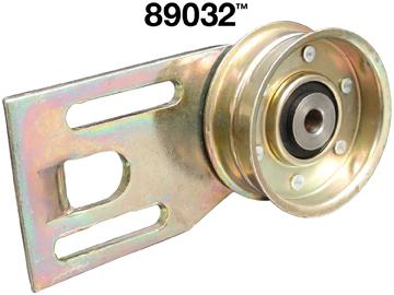 Dayco 89032 Drive Belt Idler Assembly product image 1 of 2