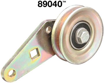 Dayco 89040 Dayco 89040 product image 1 of 2