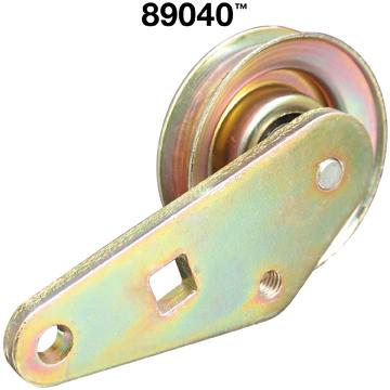Dayco 89040 Dayco 89040 product image 2 of 2