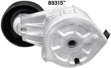 Dayco 89315 Drive Belt Tensioner Assembly product image 1 of 2