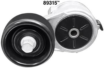 Dayco 89315 Drive Belt Tensioner Assembly product image 2 of 2