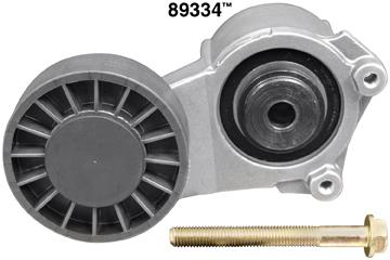 Dayco 89334 Drive Belt Tensioner Assembly product image 1 of 2