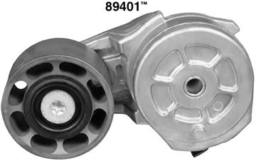 Dayco 89401  product image 1 of 2