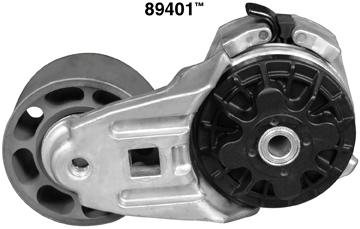 Dayco 89401  product image 2 of 2