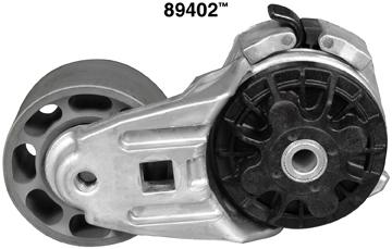 Dayco 89402  product image 1 of 2