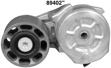 Dayco 89402  product image 2 of 2