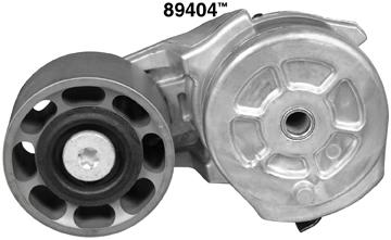 Dayco 89404 Dayco 89404 product image 1 of 2