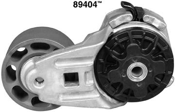 Dayco 89404 Dayco 89404 product image 2 of 2