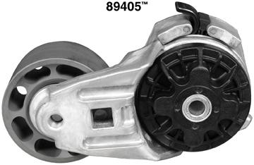 Dayco 89405 Dayco 89405 product image 1 of 2