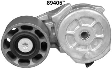 Dayco 89405 Dayco 89405 product image 2 of 2