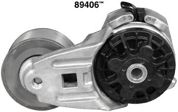 Dayco 89406  product image 1 of 2