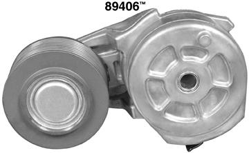 Dayco 89406  product image 2 of 2