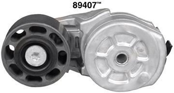 Dayco 89407 Dayco 89407 product image 2 of 2