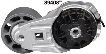 Dayco 89408 Dayco 89408 product image 2 of 2
