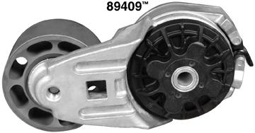 Dayco 89409 Dayco 89409 product image 1 of 2