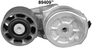 Dayco 89409 Dayco 89409 product image 2 of 2