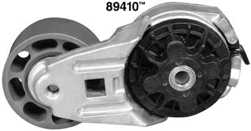 Dayco 89410 Dayco 89410 product image 1 of 2
