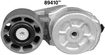 Dayco 89410 Dayco 89410 product image 2 of 2