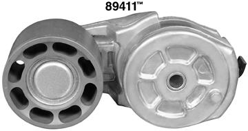 Dayco 89411  product image 1 of 2