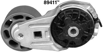 Dayco 89411  product image 2 of 2
