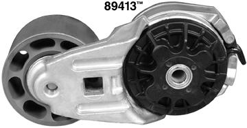 Dayco 89413 Dayco 89413 product image 1 of 2